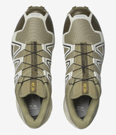 SPEEDCROSS 3 Sportstyle Shoes - SalomonGCC
